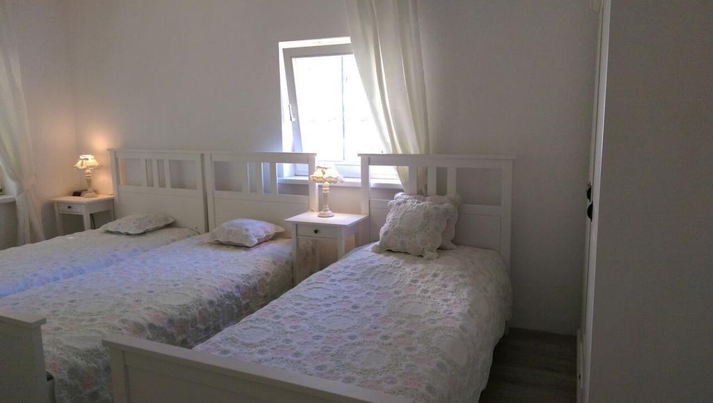Romantic Style Apartment Berlin Ngoại thất bức ảnh